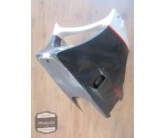 Kawasaki GPX600R onderkuip / puntbak / spoiler